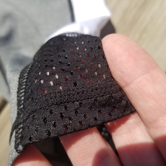 Bebe sport athletic wear - Picture 3 of 5